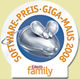 GIGA - MAus 2008